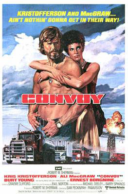 convoy_film_poster