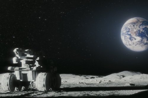 moon-movie-moon-buggy