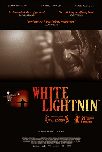 White_Lightnin_Poster_b